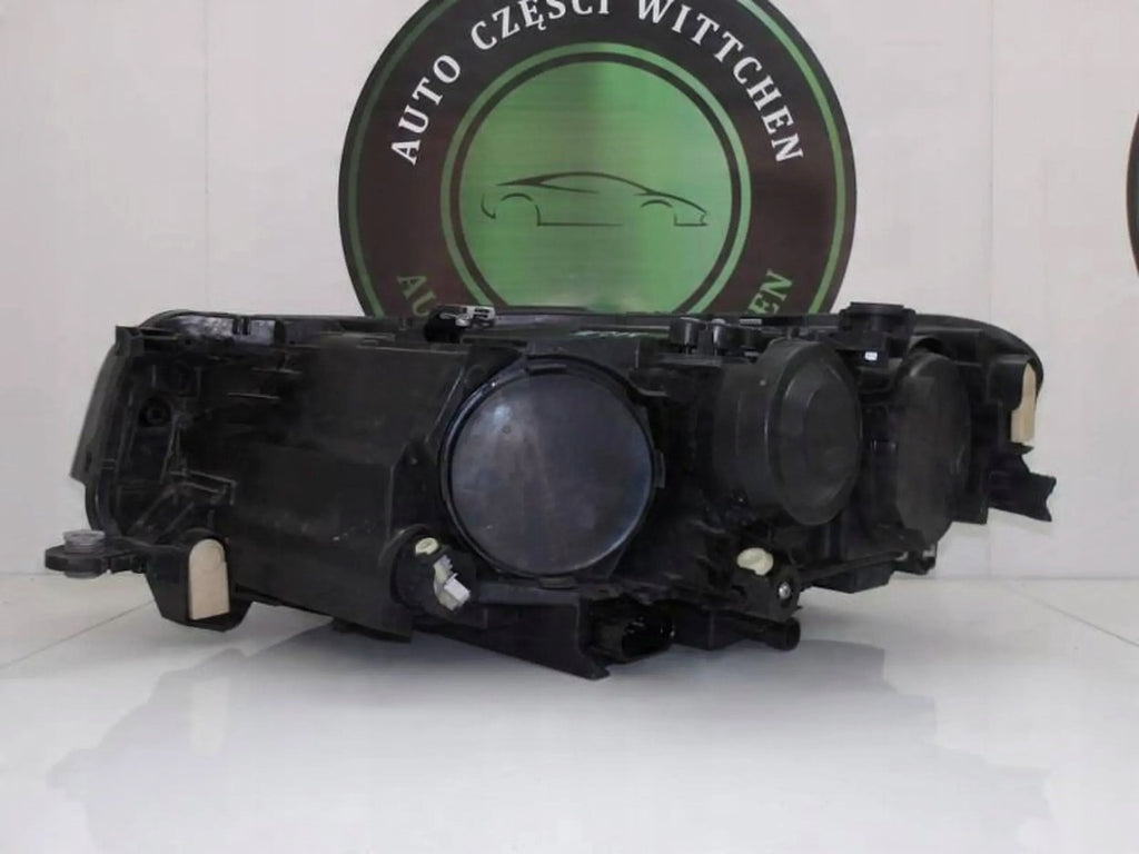 Frontscheinwerfer VW T-Cross 2GM941006A Rechts Scheinwerfer Headlight