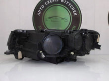 Load image into Gallery viewer, Frontscheinwerfer VW T-Cross 2GM941006A Rechts Scheinwerfer Headlight