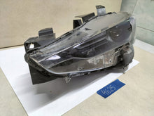 Laden Sie das Bild in den Galerie-Viewer, Frontscheinwerfer Mazda Cx5 K12451040 Links Scheinwerfer Headlight SCH3162966982kh