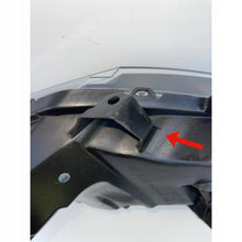 Laden Sie das Bild in den Galerie-Viewer, Frontscheinwerfer Mitsubishi Asx 8301D481 Full LED Links Scheinwerfer Headlight