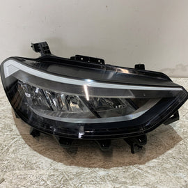 Frontscheinwerfer VW 10B941006 Full LED Rechts Scheinwerfer Headlight SCH8882012005il
