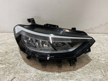 Load image into Gallery viewer, Frontscheinwerfer VW 10B941006 Full LED Rechts Scheinwerfer Headlight SCH8882012005il