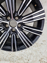 Load image into Gallery viewer, 1x Alufelge 18 Zoll 8.0" 5x108 42ET 31471312 Volvo V60 I S60 Rim Wheel FEL8685877773qo