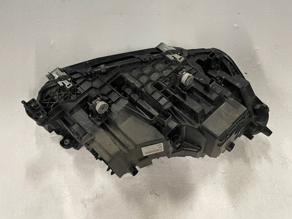 Frontscheinwerfer BMW X5 G05 X6 G06 948178305 LE16A6378 Full LED Links Headlight SCH1126469007if