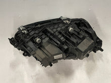 Load image into Gallery viewer, Frontscheinwerfer BMW X5 G05 X6 G06 948178305 LE16A6378 Full LED Links Headlight SCH1126469007if