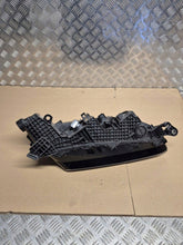 Laden Sie das Bild in den Galerie-Viewer, Frontscheinwerfer Porsche Macan 95C941009G LED Links Scheinwerfer Headlight SCH9568218496ve