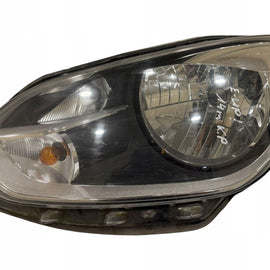 Frontscheinwerfer VW Up 1S1941015N Links Scheinwerfer Headlight SCH9924262060ry