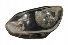 Load image into Gallery viewer, Frontscheinwerfer VW Up 1S1941015N Links Scheinwerfer Headlight SCH9924262060ry