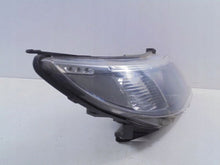 Laden Sie das Bild in den Galerie-Viewer, Frontscheinwerfer Saab 9-3 1EL010317-02 Rechts Scheinwerfer Headlight
