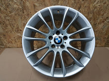 Laden Sie das Bild in den Galerie-Viewer, 1x Alufelge 19 Zoll 8.5" 5x112 25ET 7841819 BMW F01 F02 Rim Wheel FEL1517678518jm