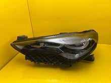 Laden Sie das Bild in den Galerie-Viewer, Frontscheinwerfer Alfa Romeo Stelvio 148R000140 LED Links Scheinwerfer Headlight SCH9401876955ld