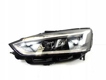 Load image into Gallery viewer, Frontscheinwerfer Audi A5 Nx 8W6941035 LED Links Scheinwerfer Headlight SCH3976247606gm