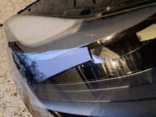 Laden Sie das Bild in den Galerie-Viewer, Frontscheinwerfer Tesla 3 1514953-00-C Rechts Scheinwerfer Headlight