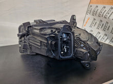 Laden Sie das Bild in den Galerie-Viewer, Frontscheinwerfer Mercedes-Benz A2149062700 Links Scheinwerfer Headlight SCH8325254109rn
