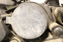 Laden Sie das Bild in den Galerie-Viewer, Frontscheinwerfer Peugeot 5008 I Links Scheinwerfer Headlight SCH7564078543as