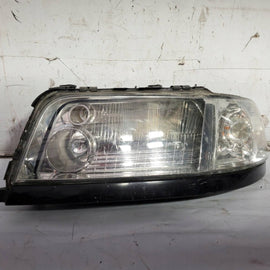 Frontscheinwerfer Audi 0301171276 Xenon Links Scheinwerfer Headlight SCH4290940674gn