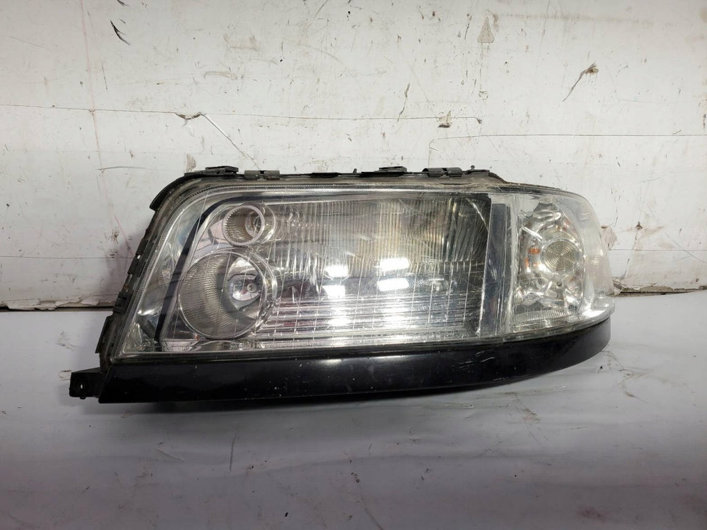 Frontscheinwerfer Audi 0301171276 Xenon Links Scheinwerfer Headlight SCH4290940674gn