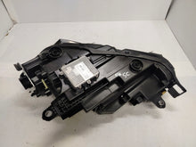Laden Sie das Bild in den Galerie-Viewer, Frontscheinwerfer Skoda Superb 3P1941016 LED Rechts Scheinwerfer Headlight SCH3035245655xw