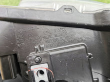 Load image into Gallery viewer, Frontscheinwerfer Honda Civic X 100-18659 LED Links Scheinwerfer Headlight