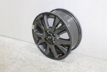 Load image into Gallery viewer, 1x Alufelge 15 Zoll 6.0" 4x100 47ET 52910-C8400 Hyundai I Rim Wheel FEL3469178852ts