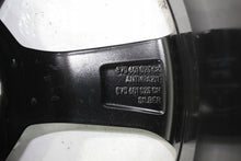 Load image into Gallery viewer, 1x Alufelge 19 Zoll 8.5" 5x112 53ET 8V0601025CH Audi Rim Wheel FEL3571699172qa