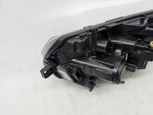 Laden Sie das Bild in den Galerie-Viewer, Frontscheinwerfer Dacia Sandero II 260103529R LED Rechts Scheinwerfer Headlight