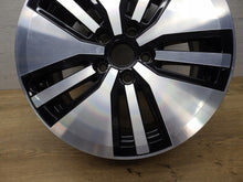 Load image into Gallery viewer, 1x Alufelge 17 Zoll 7.0&quot; 5x112 40ET 3G0601025 VW Passat B8 Rim Wheel