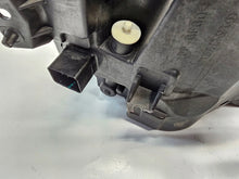 Load image into Gallery viewer, Frontscheinwerfer Volvo Xc60 II 32337374 LED Links Scheinwerfer Headlight SCH3301291897rc