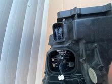 Load image into Gallery viewer, Frontscheinwerfer BMW X3 G01 G02 8739653 Full LED Links Scheinwerfer Headlight SCH6124205264zz