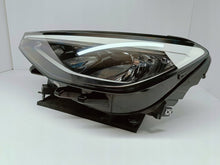 Load image into Gallery viewer, Frontscheinwerfer VW Id.4 11B941005A Links Scheinwerfer Headlight SCH6307883799ig