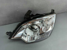 Load image into Gallery viewer, Frontscheinwerfer Opel Antara 103419012739 Xenon Links Scheinwerfer Headlight SCH4984843752qc