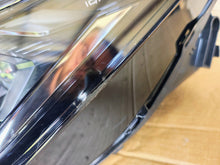 Load image into Gallery viewer, Frontscheinwerfer VW Passat 3J1941035 Full LED Links Scheinwerfer Headlight SCH9254165587rt