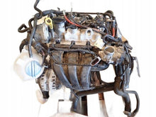 Laden Sie das Bild in den Galerie-Viewer, Motor Skoda Fabia III CHY 1.0 MPI 18TKm 2015 Benzin Engine Komplett MOT6860895349rx