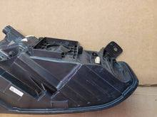 Load image into Gallery viewer, Frontscheinwerfer Ford Focus NX7B-13E015 LED Links Scheinwerfer Headlight SCH2844532954gx