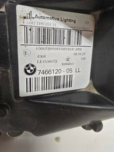 Load image into Gallery viewer, Frontscheinwerfer BMW X3 G01 X4 G02 5A29204-09 LED Rechts Scheinwerfer Headlight SCH7830554465ch