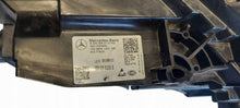 Laden Sie das Bild in den Galerie-Viewer, Frontscheinwerfer Mercedes-Benz Eqa A2439062701 LED Links Scheinwerfer Headlight SCH7137636504gd