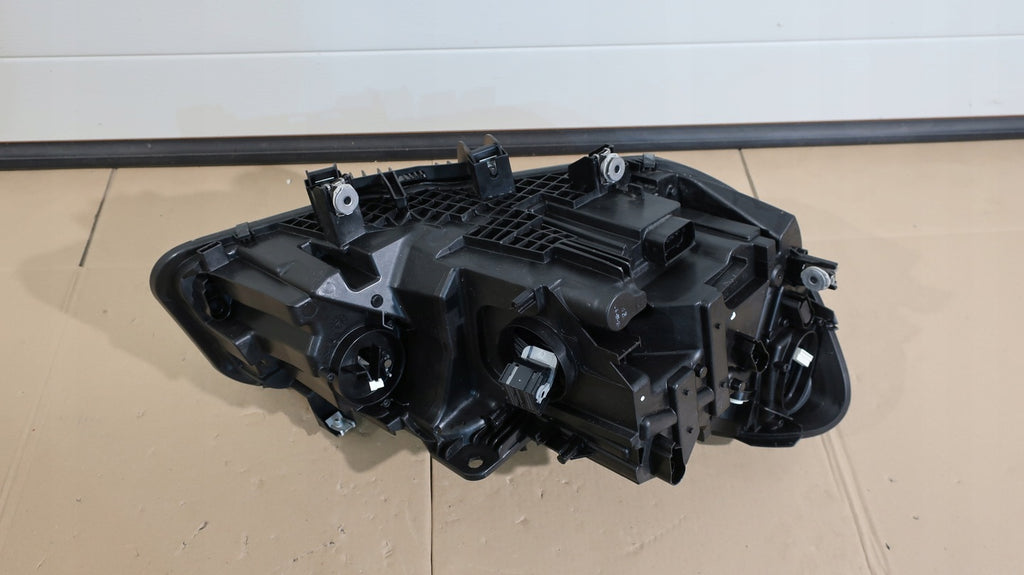 Frontscheinwerfer BMW 2 F45 F46 A98738641-03 LED Links Scheinwerfer Headlight SCH1093896903zp