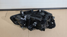 Laden Sie das Bild in den Galerie-Viewer, Frontscheinwerfer BMW 2 F45 F46 A98738641-03 LED Links Scheinwerfer Headlight SCH1093896903zp