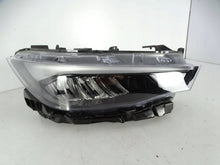 Laden Sie das Bild in den Galerie-Viewer, Frontscheinwerfer Fiat I 00522205820 Rechts Scheinwerfer Headlight SCH5698490101ny