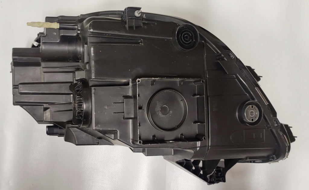 Frontscheinwerfer Ford Puma 90202258 Full LED Rechts Scheinwerfer Headlight SCH3461951454bx