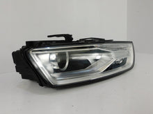 Load image into Gallery viewer, Frontscheinwerfer Audi Q3 8U0941005 LED Rechts Scheinwerfer Headlight