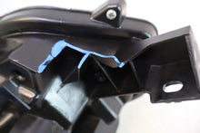Load image into Gallery viewer, Frontscheinwerfer Toyota Corolla 8115002T31 Links Scheinwerfer Headlight SCH8322897330jx