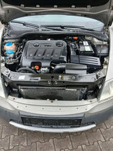 Load image into Gallery viewer, Motor Audi Skoda VW I CFH 2.0 TDI Diesel Engine Komplett MOT2572187342rc