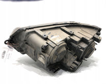 Load image into Gallery viewer, Frontscheinwerfer VW Transporter 7E1941016H Ein Stück (Rechts oder Links)