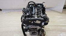 Laden Sie das Bild in den Galerie-Viewer, Motor Fiat 500l 199B5000 1.6 MTJ 105PS 77kW 89TKm Diesel Engine Komplett MOT6829678625db