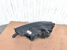 Load image into Gallery viewer, Frontscheinwerfer Skoda Scala 657941016 LED Rechts Scheinwerfer Headlight SCH2417298546jg