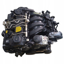 Laden Sie das Bild in den Galerie-Viewer, Motor BMW E81 E90 E87 N43B20 2.0 170PS Benzin Engine Komplett MOT8122894025jo