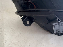 Laden Sie das Bild in den Galerie-Viewer, Frontscheinwerfer Opel Corsa E X15 13381348 Xenon Rechts Scheinwerfer Headlight SCH2303401926hr