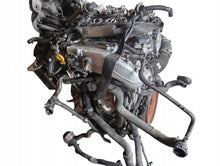 Load image into Gallery viewer, Motor VW T-Roc DTT 2.0 TDI 150PS 110kW 44TKm Diesel Engine Unkomplett MOT9990123165qu