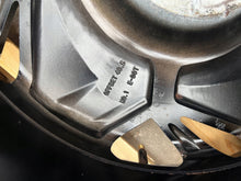 Laden Sie das Bild in den Galerie-Viewer, 1x Alufelge 19 Zoll 5x114.3 52910GI130 Hyundai Ioniq 5 Rim Wheel FEL4726751894xh